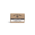 Heavy Duty Fabric Wax - Famous | Online Store