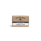Heavy Duty Fabric Wax - Famous | Online Store