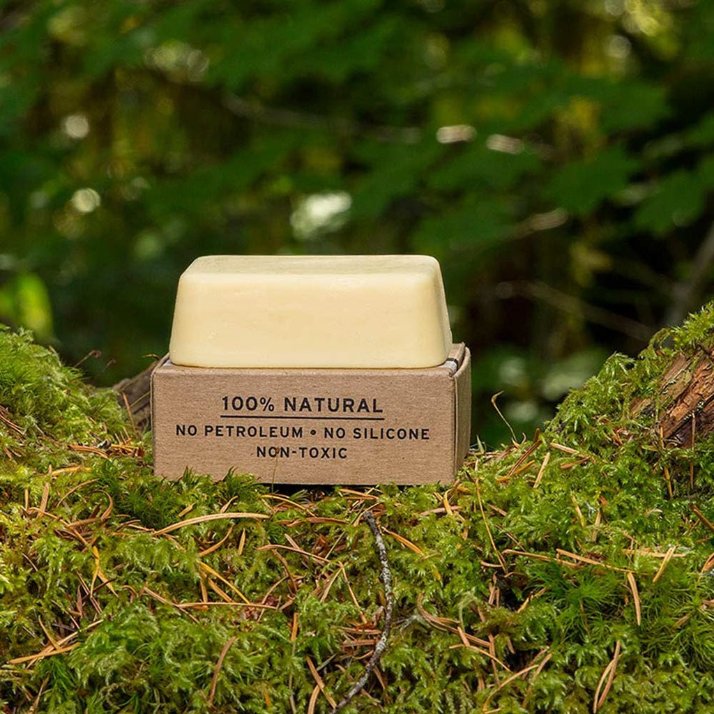 Heavy Duty Fabric Wax - Famous | Online Store