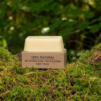 Heavy Duty Fabric Wax - Famous | Online Store