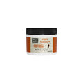Heavy Duty Foot Therapy Cream - Famous | Online Store