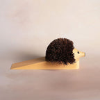 Hedgehog Door Stop - Famous | Online Store