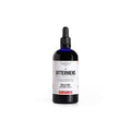 Hellfire Habanero Shrub - Famous | Online Store