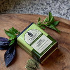 Herb Goddess Everyday Blend Tin - Famous | Online Store