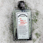 Herbal Comfort Soak - Famous | Online Store