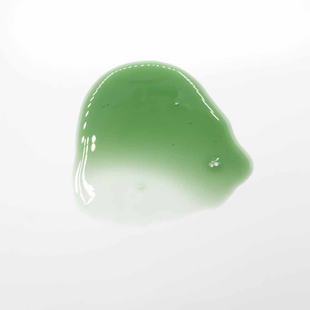 Herbal Comfort Soak - Famous | Online Store