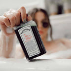 Herbal Comfort Soak - Famous | Online Store