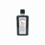 Herbal Comfort Soak - Famous | Online Store