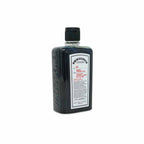 Herbal Comfort Soak - Famous | Online Store