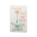 Herbal First Aid - Famous | Online Store