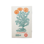 Herbal First Aid - Famous | Online Store