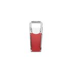 Hermetus Bottle Opener and Sealer - Famous | Online Store