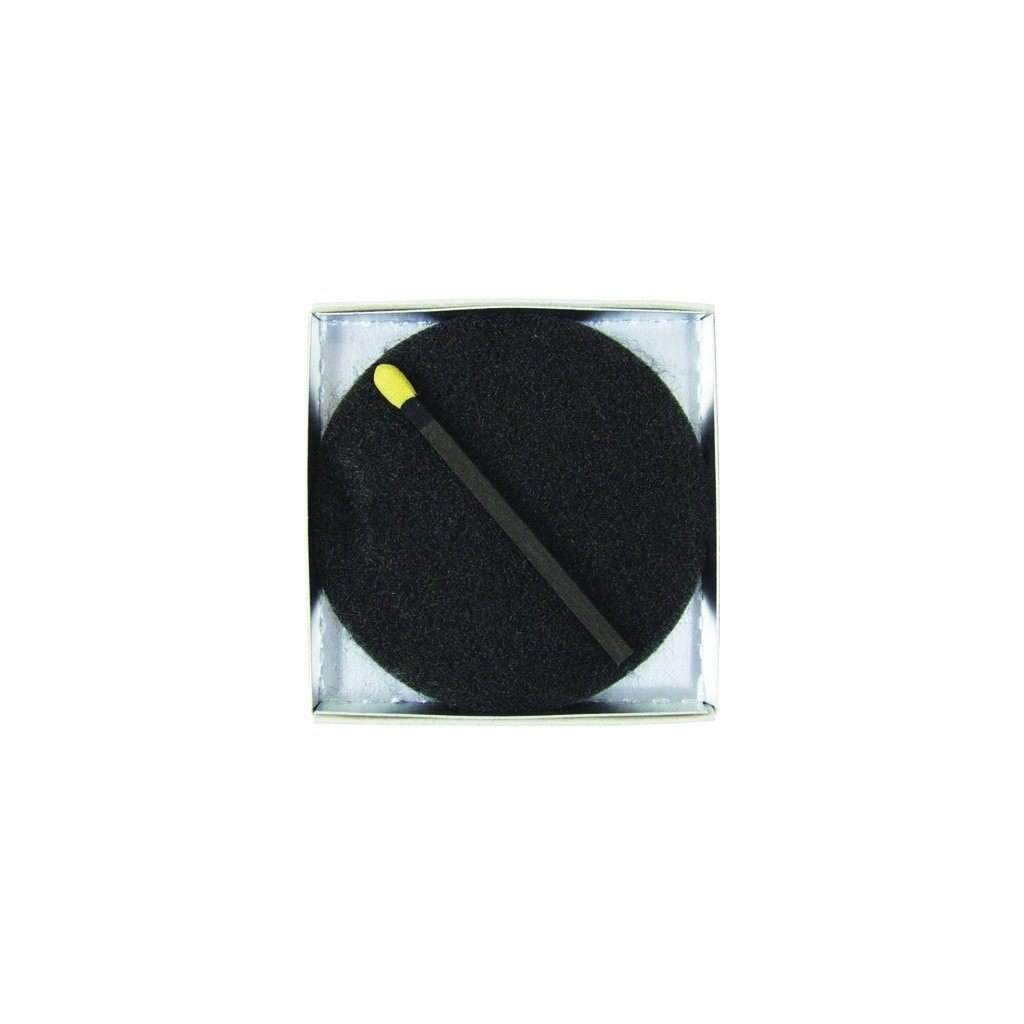 Hibi Deep Incense Matches Gift Box - Famous | Online Store