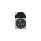 Hibi Assorted Incense Matches Gift Box - Famous | Online Store
