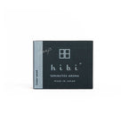 Hibi Incense Matches - Famous | Online Store