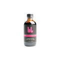 Hibiscus + Yuzu Bitters - Famous | Online Store