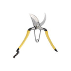 Higurashi GR Secateurs - Famous | Online Store