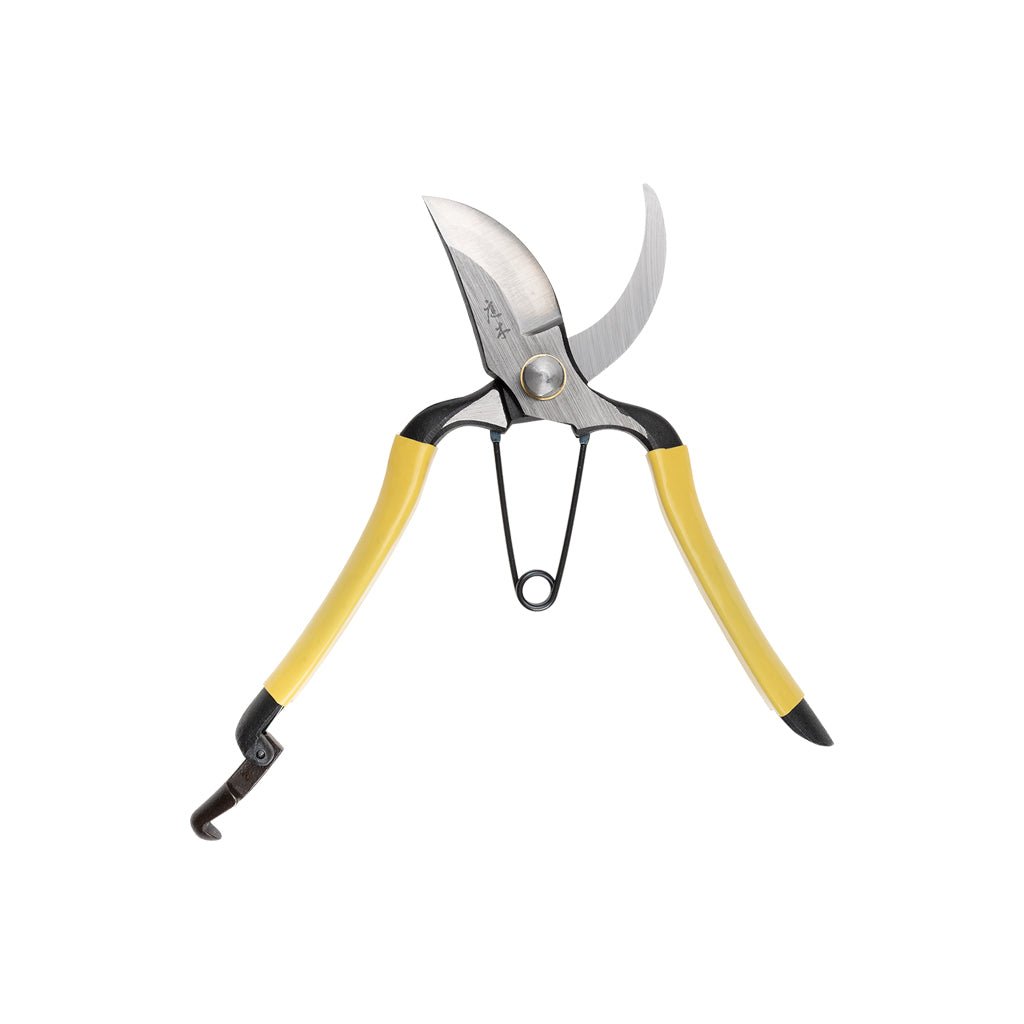 Higurashi GR Secateurs - Famous | Online Store