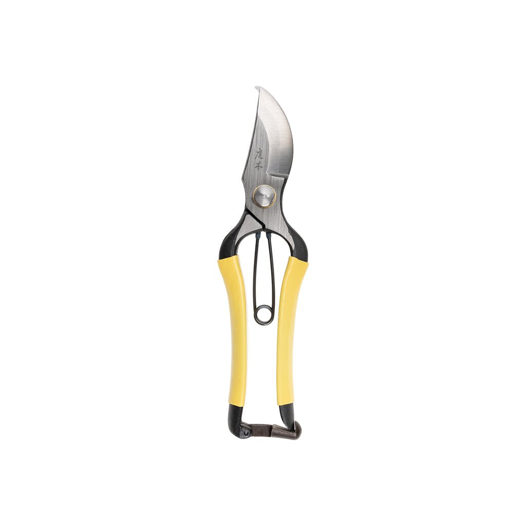 Higurashi GR Secateurs - Famous | Online Store