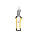 Higurashi GR Secateurs - Famous | Online Store