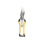 Higurashi GR Secateurs - Famous | Online Store