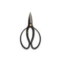 Higurashi Scissors - Famous | Online Store