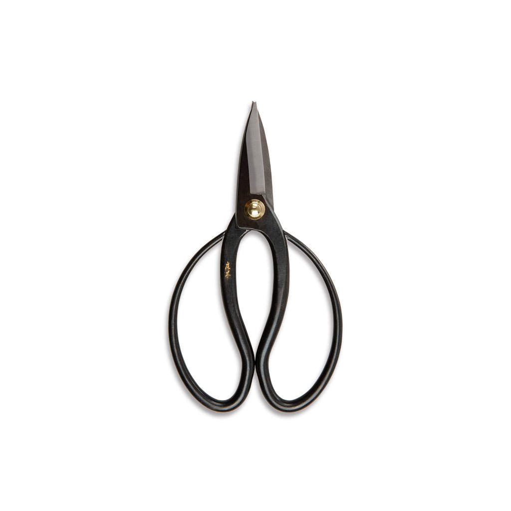 Higurashi Scissors - Famous | Online Store