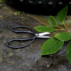 Higurashi Scissors - Famous | Online Store