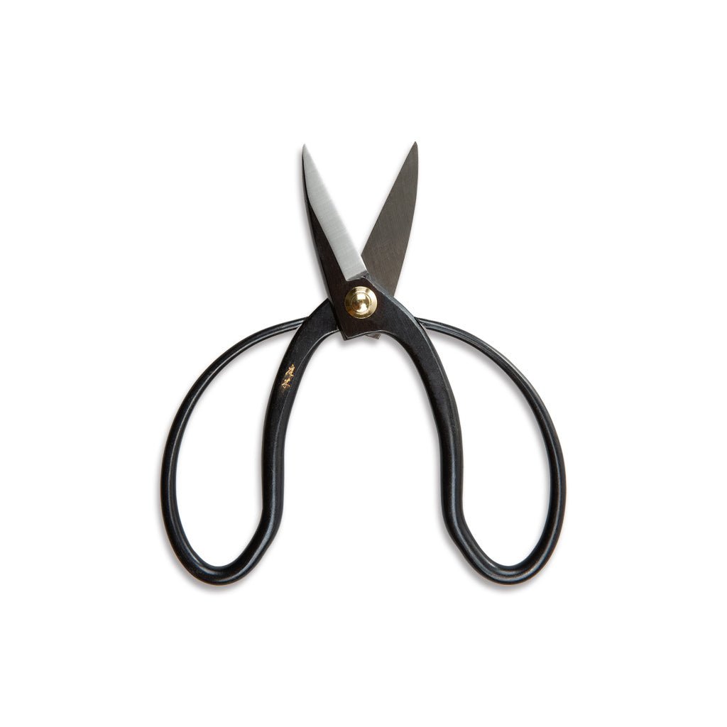 Higurashi Scissors - Famous | Online Store