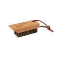 Hiking Shoe Brush - Famous | Online Store