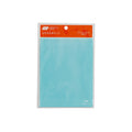 Hobonichi Add-on Pocket - Postcard Size - Famous | Online Store
