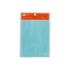 Hobonichi Add-on Pocket - Postcard Size - Famous | Online Store