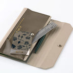 Hobonichi Techo Weeks Cover - Alettone: Gray - Famous | Online Store