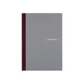 Hobonichi Blank Notebook - A5 - Famous | Online Store