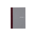 Hobonichi Blank Notebook - A6 - Famous | Online Store