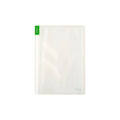 Hobonichi Card Case - Famous | Online Store
