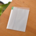 Hobonichi Card Case - Famous | Online Store