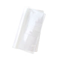 Hobonichi Clear Cover for Weeks - Famous | Online Store