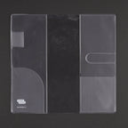 Hobonichi Clear Cover for Weeks - Famous | Online Store