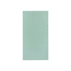 Collect & Collage: Pasting Notebook - Famous | Online Store