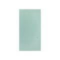 Collect & Collage: Pasting Notebook - Famous | Online Store