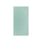 Collect & Collage: Pasting Notebook - Famous | Online Store