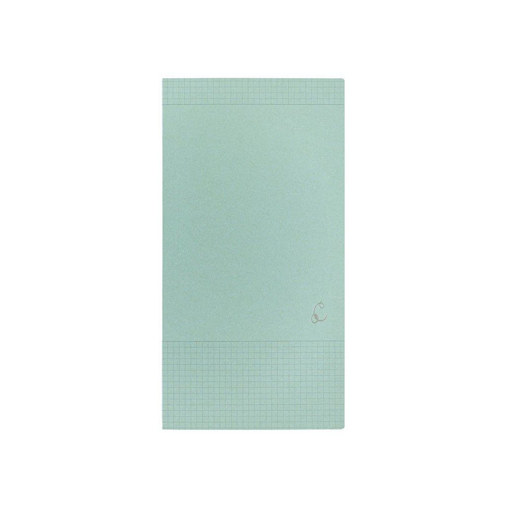 Collect & Collage: Pasting Notebook - Famous | Online Store