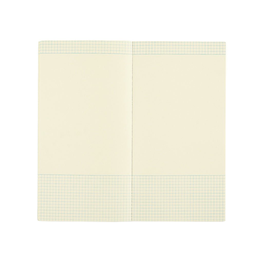 Collect & Collage: Pasting Notebook - Famous | Online Store