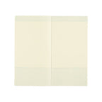Collect & Collage: Pasting Notebook - Famous | Online Store