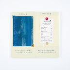 Collect & Collage: Pasting Notebook - Famous | Online Store