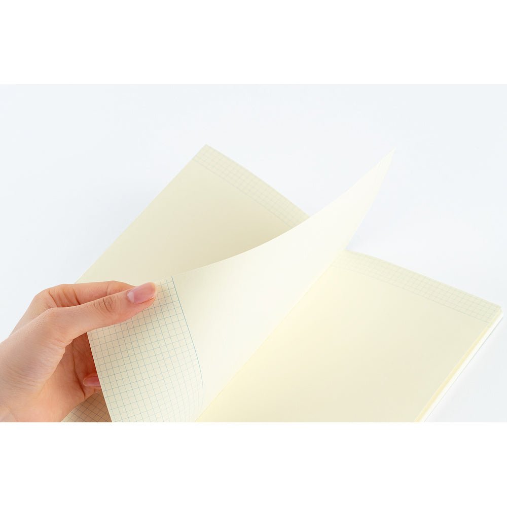 Collect & Collage: Pasting Notebook - Famous | Online Store