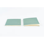 Collect & Collage: Pasting Notebook - Famous | Online Store