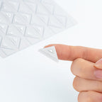 Collect & Collage: Collage Stickers (Pocket) - Famous | Online Store