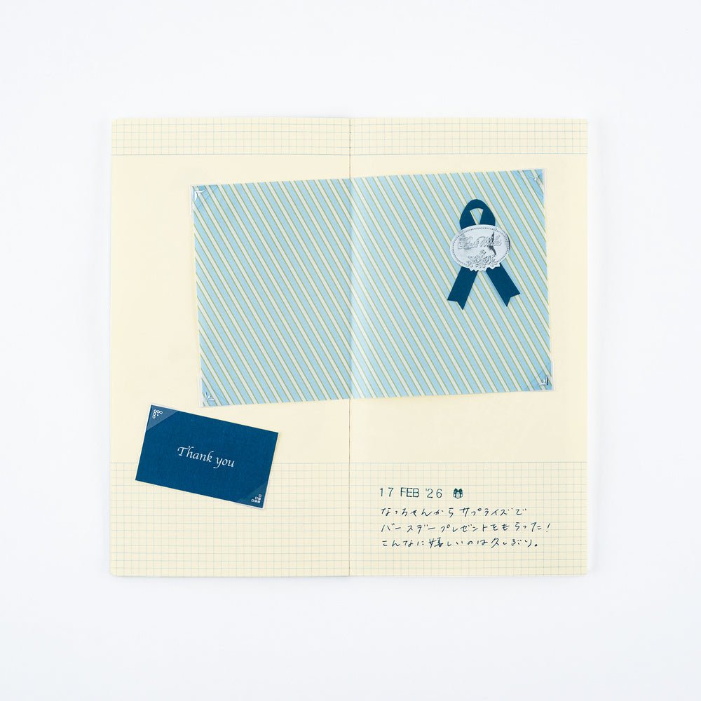 Collect & Collage: Collage Stickers (Pocket) - Famous | Online Store